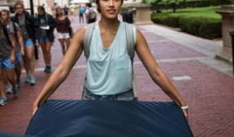 女人毛片视频,毛片视频背后的真相与争议