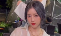 吃瓜明星爆料直播视频大全,吃瓜明星爆料直播视频大汇总