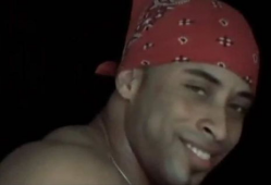 香蕉君原版视频,揭秘趣味生活背后的温馨故事