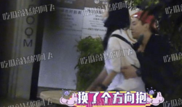 二人视频,二人视频中的温馨时光